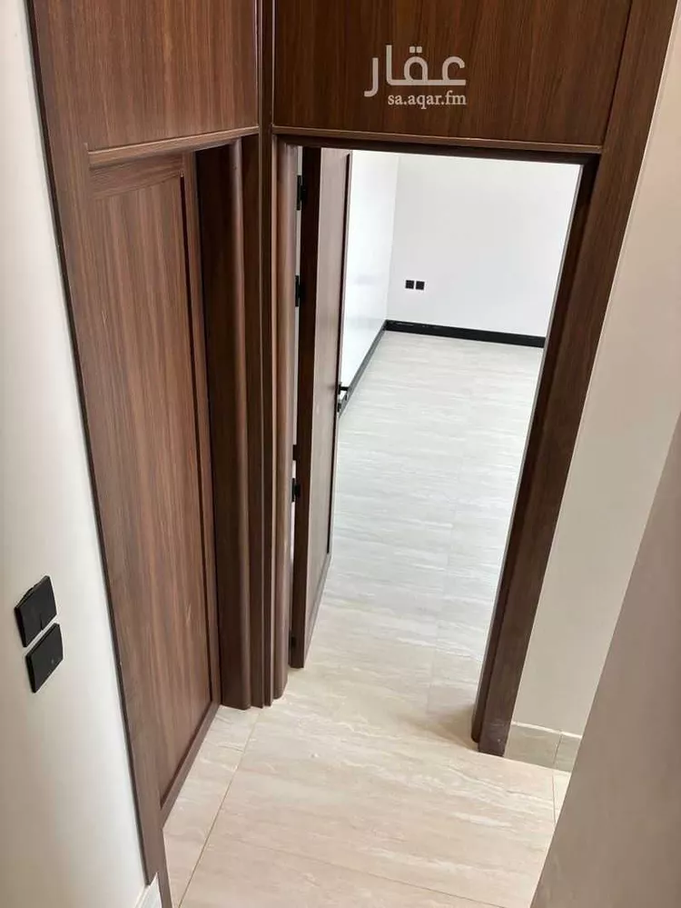 شقة للإيجار في شارع 3669051, حي المهدية, مدينة الرياض, منطقة الرياض 9