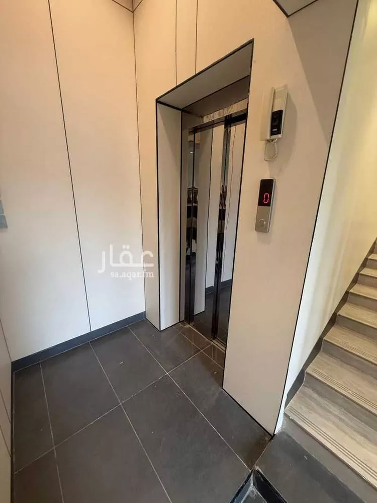 دور للبيع في شارع 1789483, حي الصفاء, مدينة الرياض, منطقة الرياض صورة 5