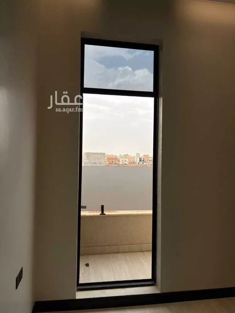 شقة للإيجار في شارع 3669051, حي المهدية, مدينة الرياض, منطقة الرياض 10