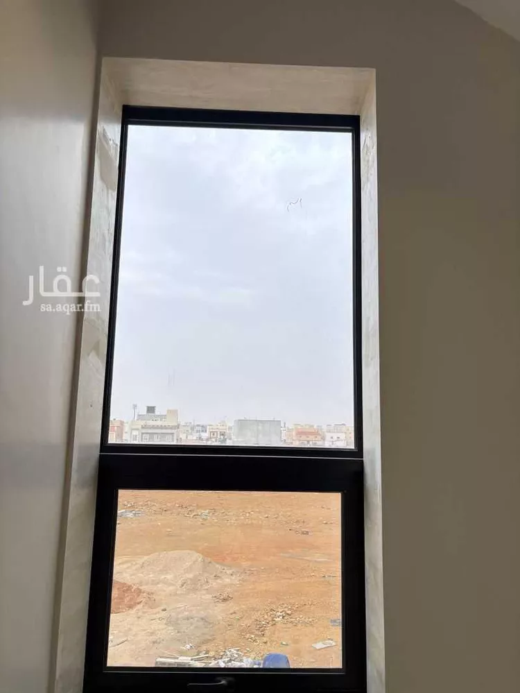 شقة للإيجار في شارع 3669051, حي المهدية, مدينة الرياض, منطقة الرياض 13