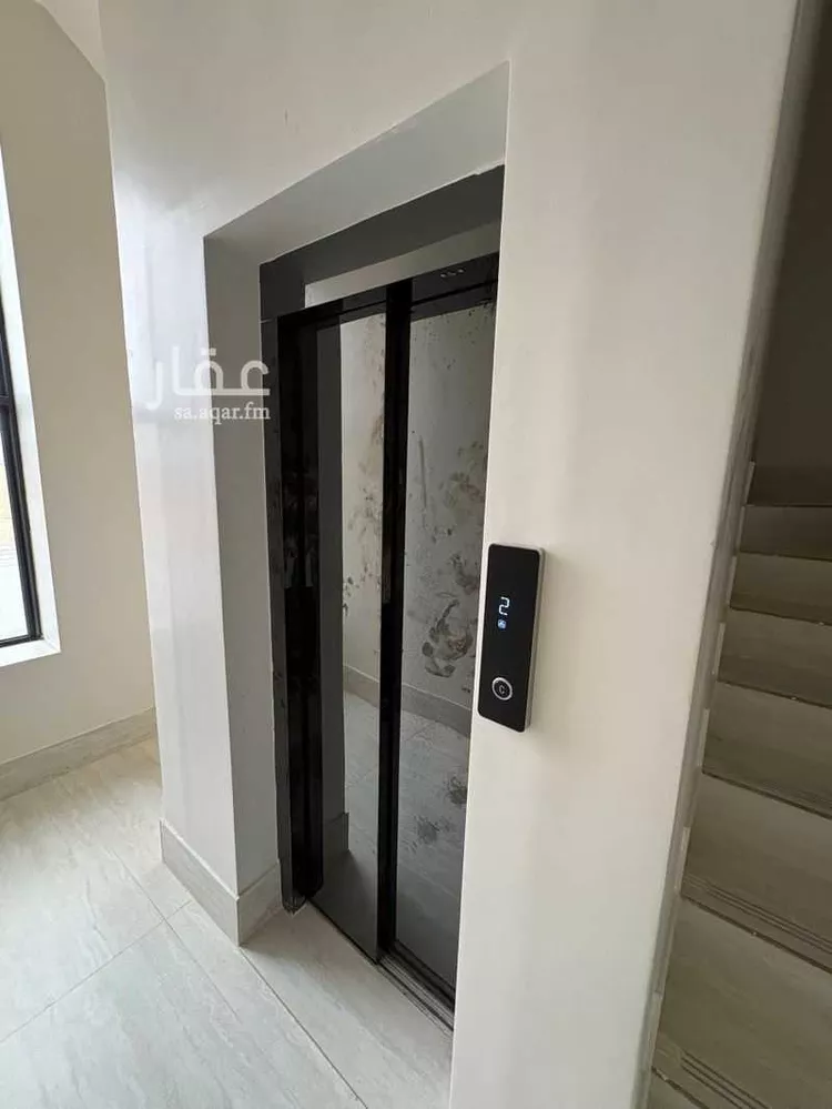 شقة للإيجار في شارع 3669051, حي المهدية, مدينة الرياض, منطقة الرياض صورة 3