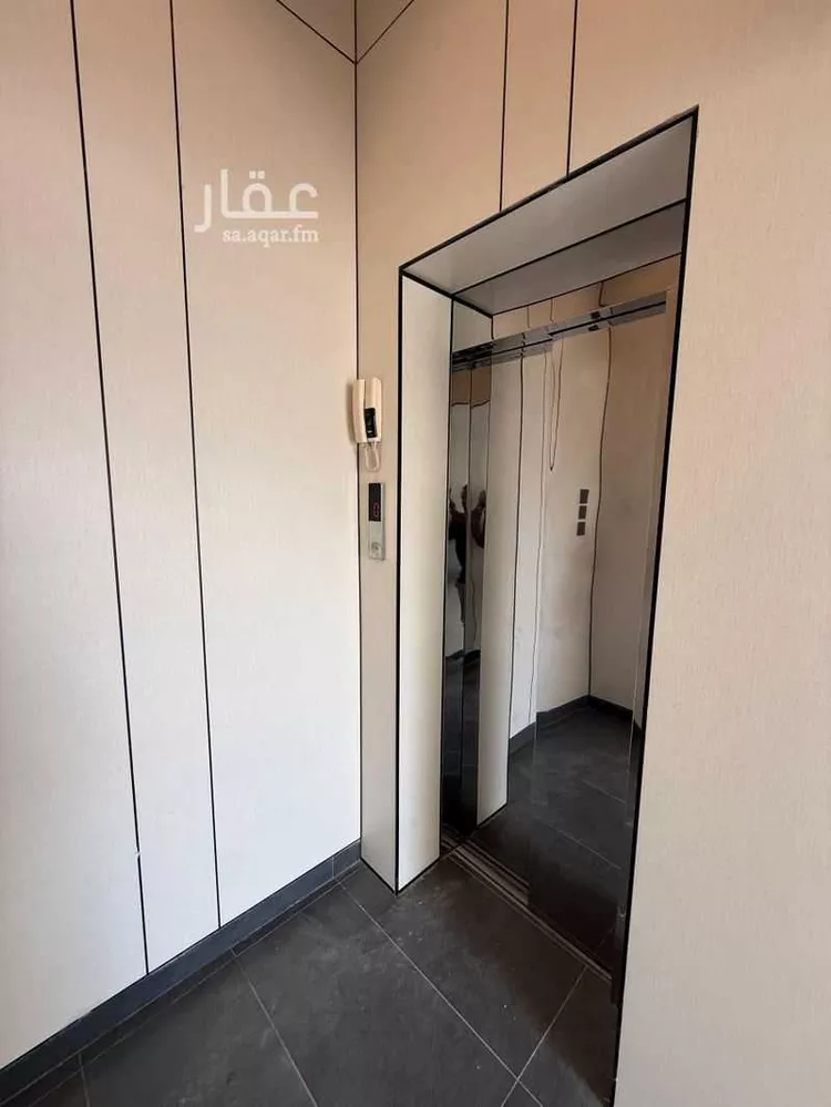 دور للإيجار في شارع 1789483, حي الصفاء, مدينة الرياض, منطقة الرياض