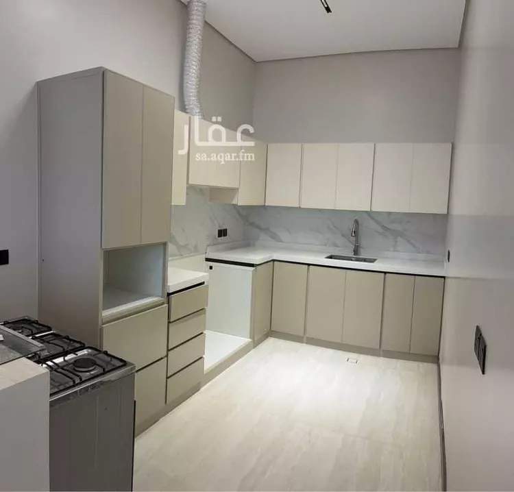 شقة للإيجار في شارع 3669051, حي المهدية, مدينة الرياض, منطقة الرياض صورة 4
