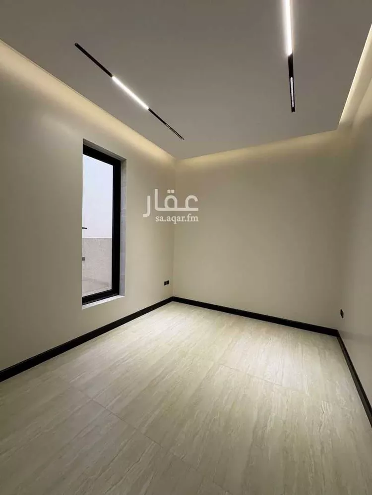 شقة للإيجار في شارع 3669051, حي المهدية, مدينة الرياض, منطقة الرياض صورة 2