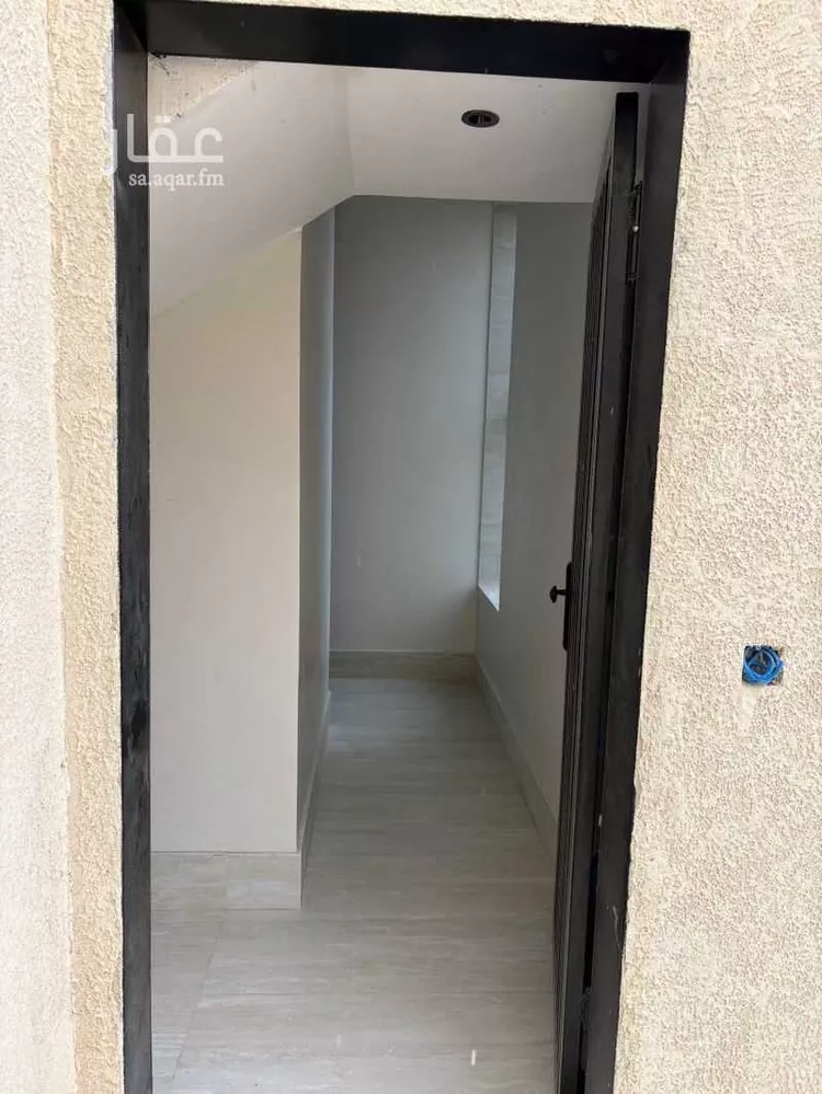 شقة للإيجار في شارع 3669051, حي المهدية, مدينة الرياض, منطقة الرياض 11