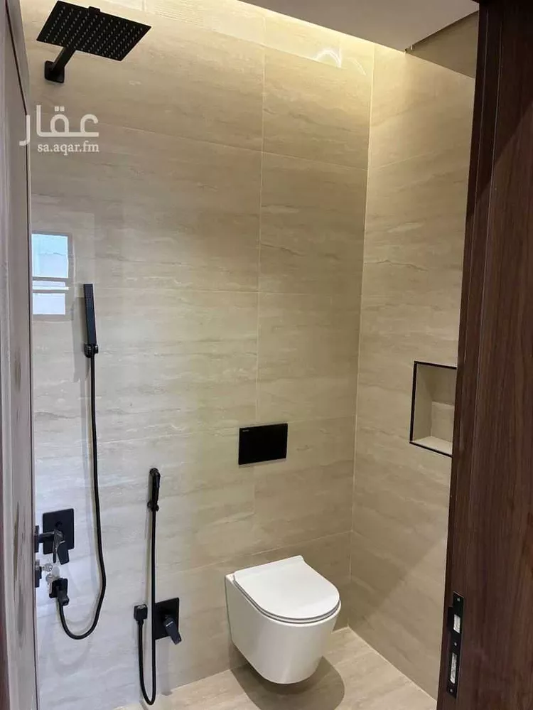شقة للإيجار في شارع 3669051, حي المهدية, مدينة الرياض, منطقة الرياض 20