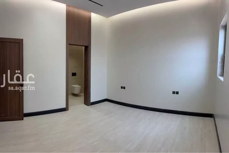 شقة للإيجار في شارع 3669051, حي المهدية, مدينة الرياض, منطقة الرياض 21