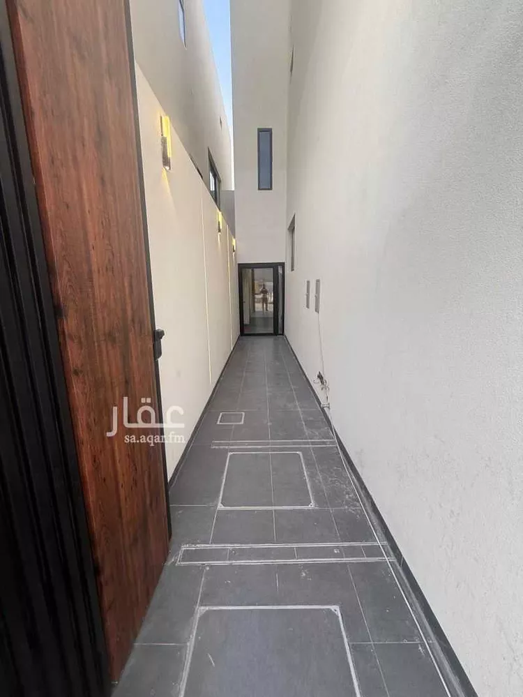 دور للبيع في شارع 1789483, حي الصفاء, مدينة الرياض, منطقة الرياض صورة 3