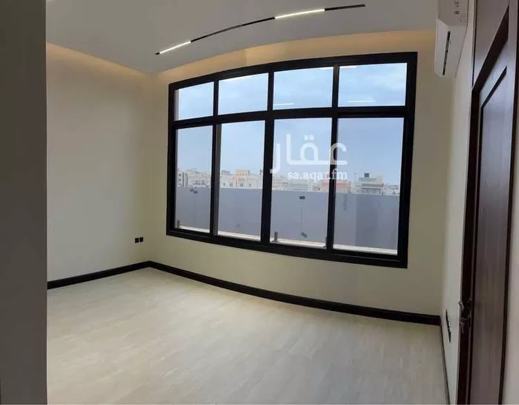 شقة للإيجار في شارع 3669051, حي المهدية, مدينة الرياض, منطقة الرياض 7