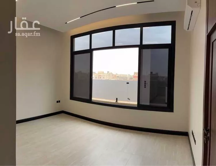 شقة للإيجار في شارع 3669051, حي المهدية, مدينة الرياض, منطقة الرياض 12