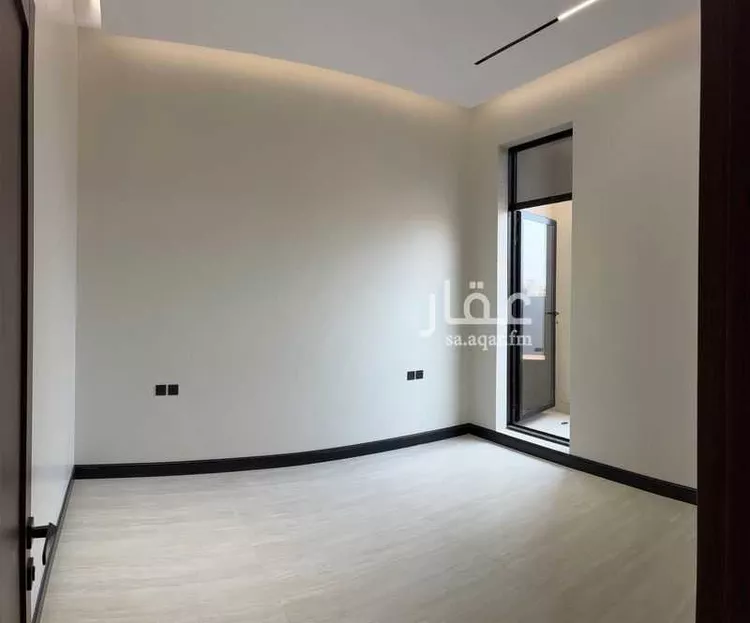 شقة للإيجار في شارع 3669051, حي المهدية, مدينة الرياض, منطقة الرياض 8