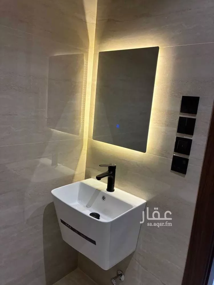 شقة للإيجار في شارع 3669051, حي المهدية, مدينة الرياض, منطقة الرياض 14