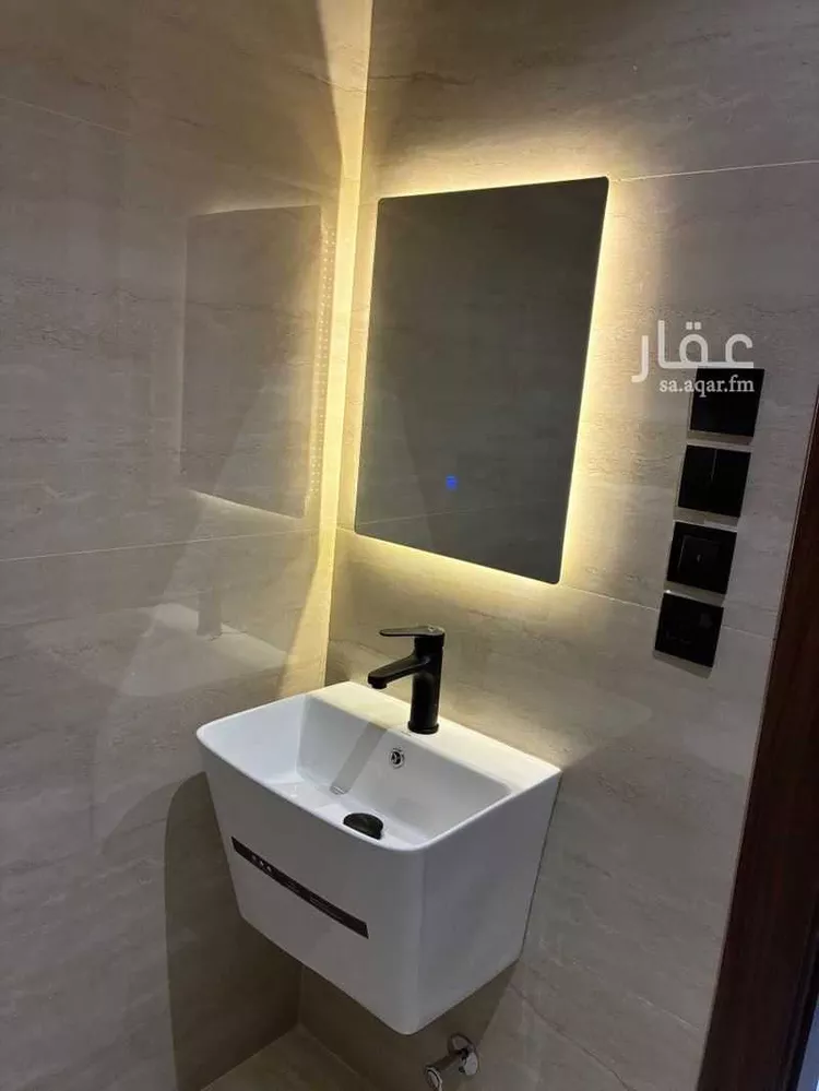 شقة للإيجار في شارع 3669051, حي المهدية, مدينة الرياض, منطقة الرياض 16