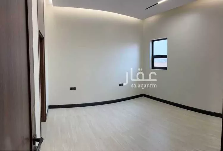 شقة للإيجار في شارع 3669051, حي المهدية, مدينة الرياض, منطقة الرياض 18