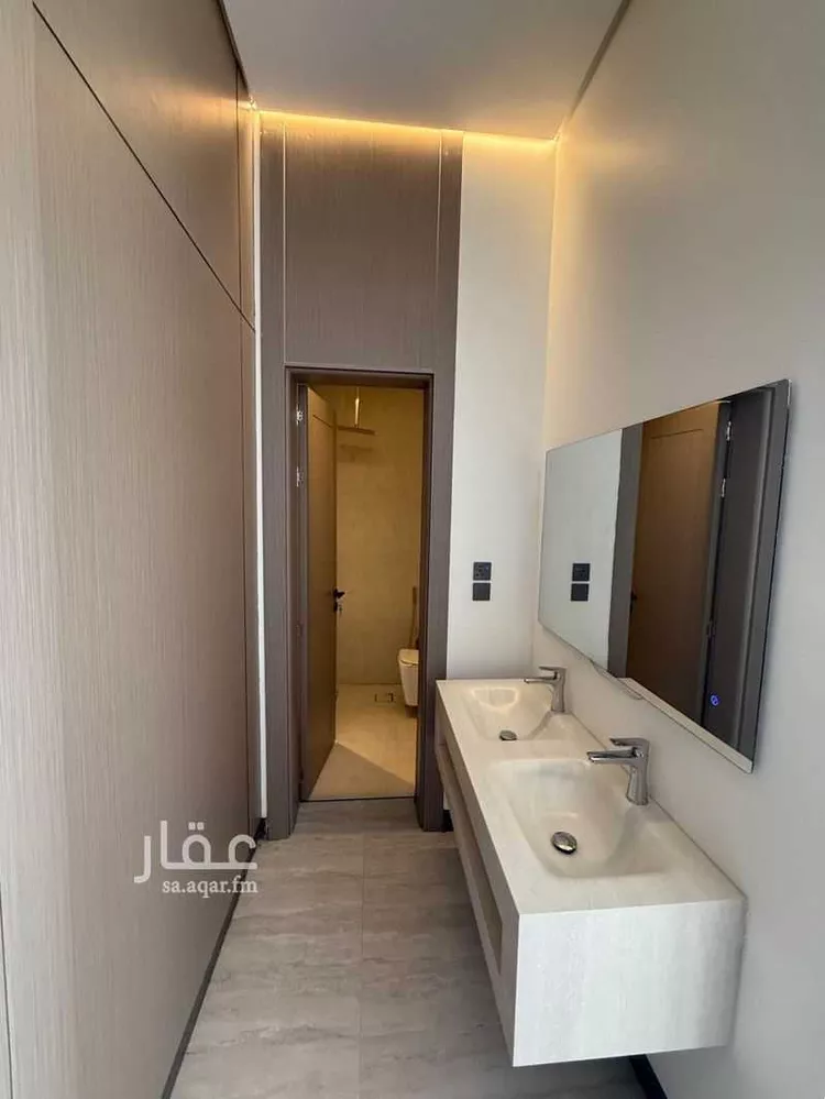 دور للإيجار في شارع 1789483, حي الصفاء, مدينة الرياض, منطقة الرياض صورة 4