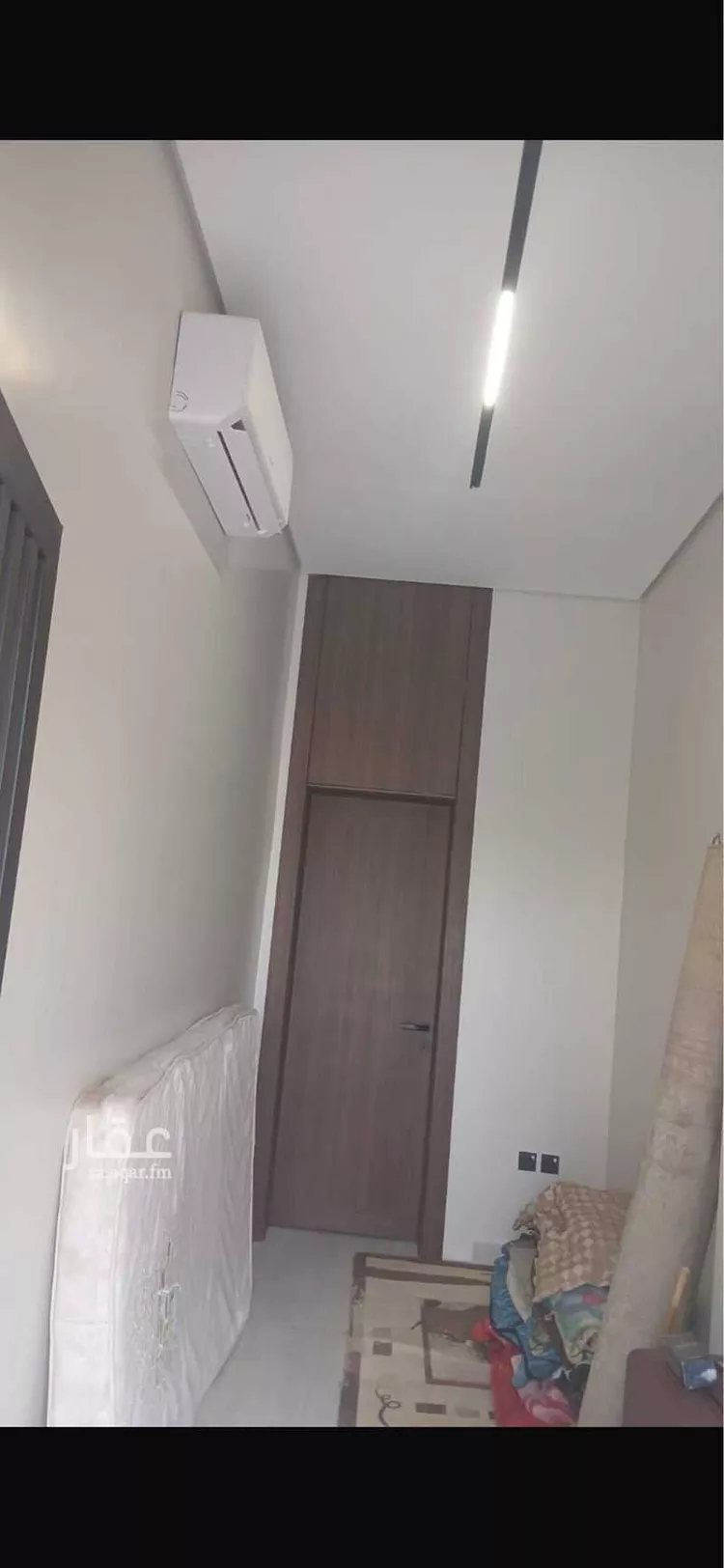 غرفة للإيجار في شارع 3018742, حي المهدية, مدينة الرياض, منطقة الرياض