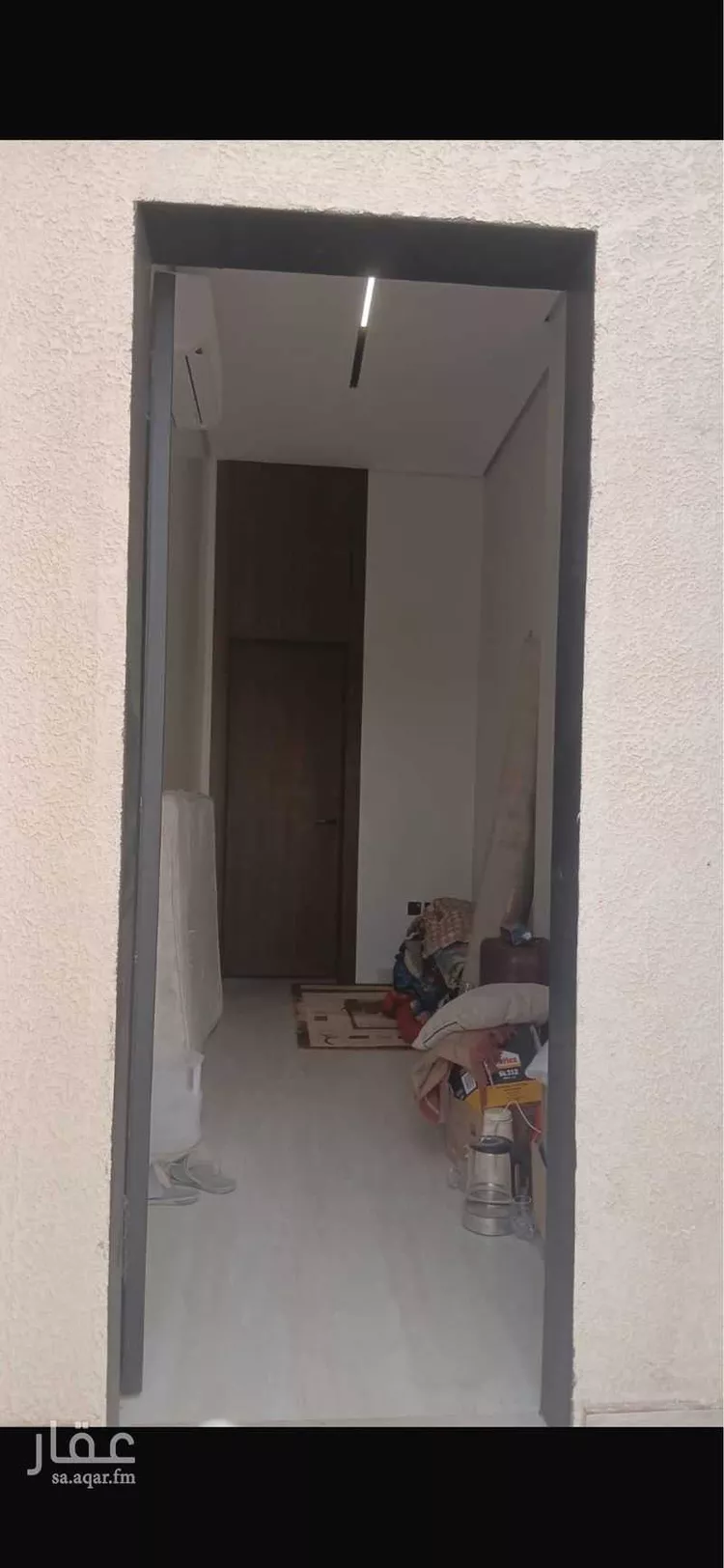 غرفة للإيجار في شارع 3018742, حي المهدية, مدينة الرياض, منطقة الرياض صورة 2