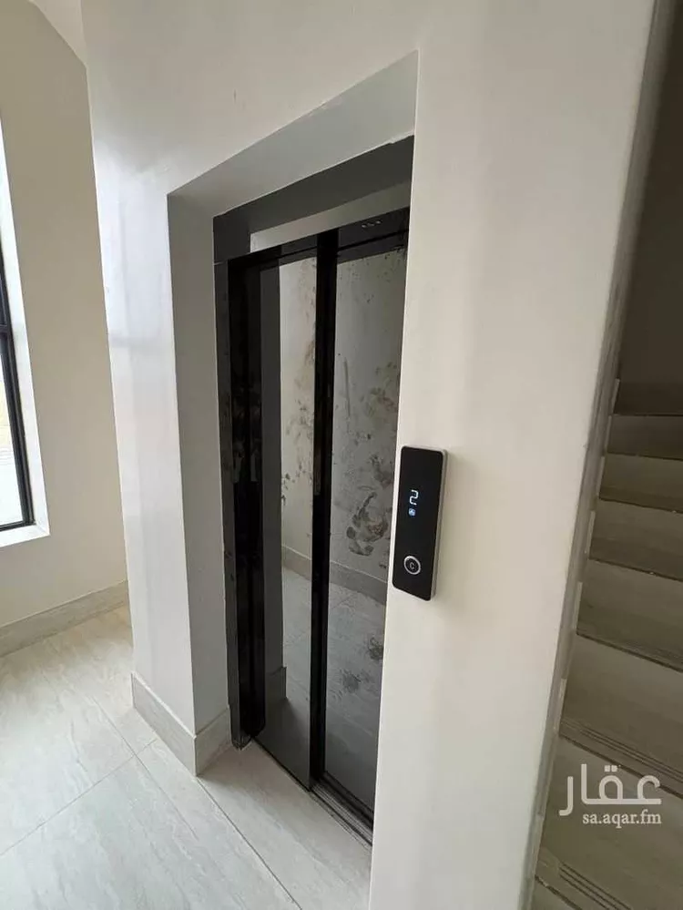 شقة للإيجار في شارع 3669051, حي المهدية, مدينة الرياض, منطقة الرياض 23