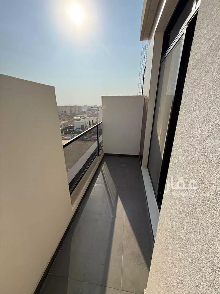 دور للإيجار في شارع 1789483, حي الصفاء, مدينة الرياض, منطقة الرياض صورة 2