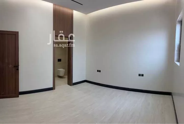 شقة للإيجار في شارع 3669051, حي المهدية, مدينة الرياض, منطقة الرياض 15