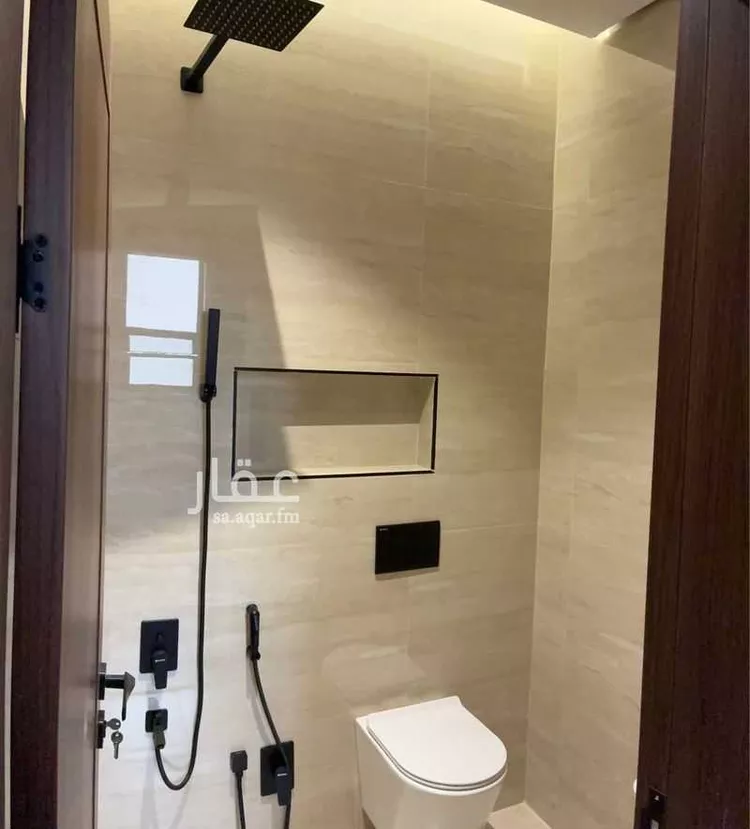 شقة للإيجار في شارع 3669051, حي المهدية, مدينة الرياض, منطقة الرياض 19
