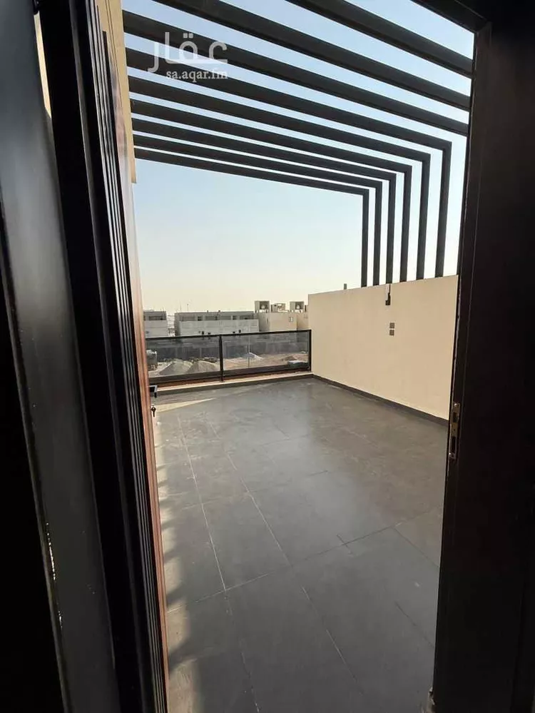 دور للإيجار في شارع 1789483, حي الصفاء, مدينة الرياض, منطقة الرياض صورة 3