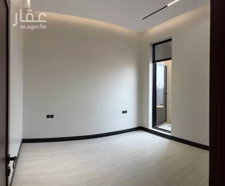شقة للإيجار في شارع 3669051, حي المهدية, مدينة الرياض, منطقة الرياض 17