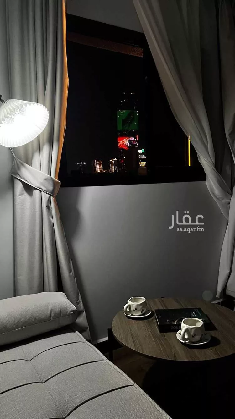 Apartment for Rent in Riyadh Al Aqiq