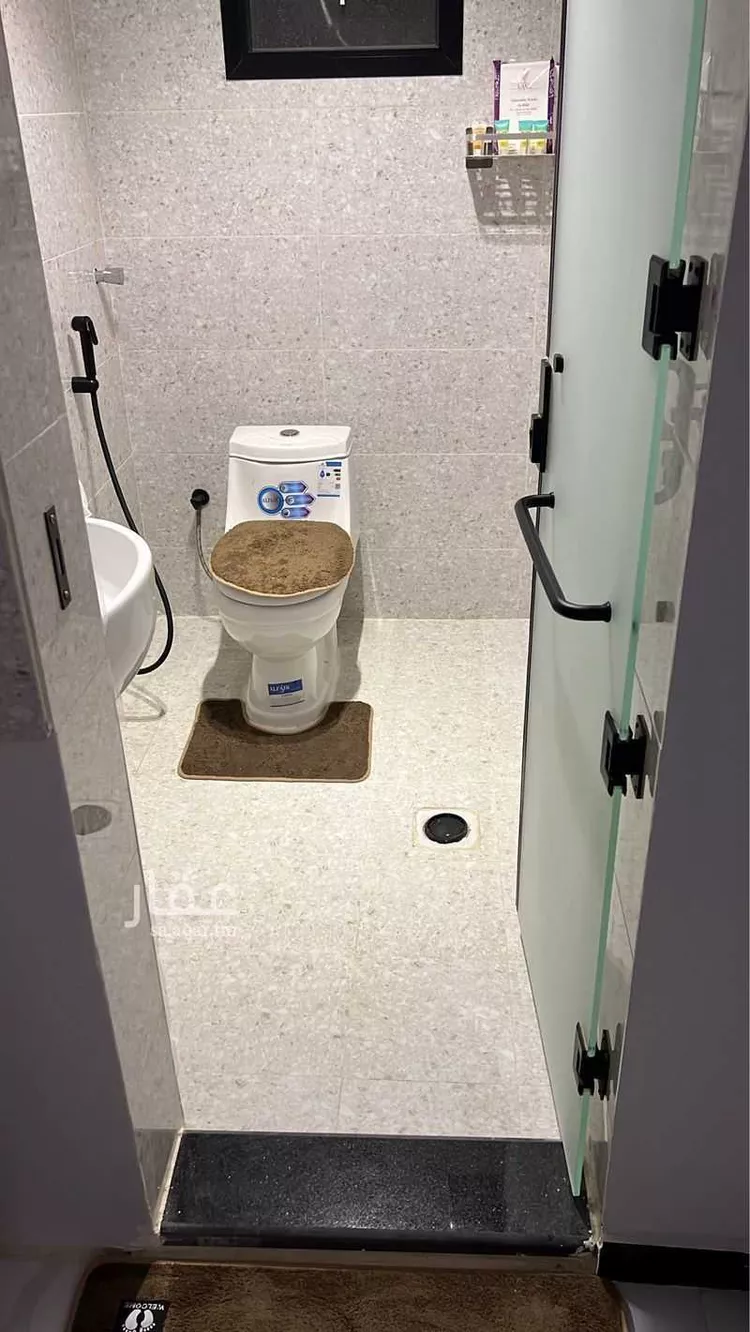 شقة مفروشة للحجز في شارع الحوي ، حي العقيق ، الرياض ، منطقة الرياض صورة 5