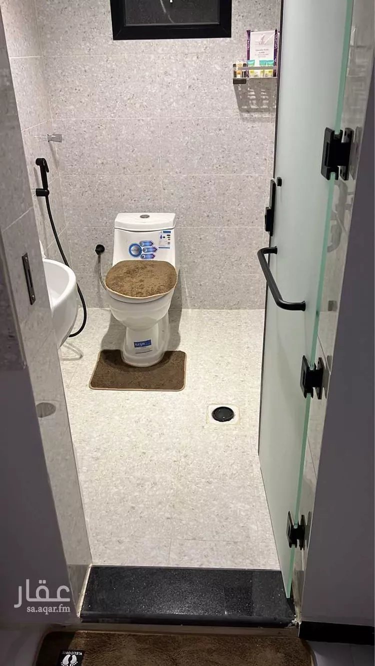 Apartment for Rent in Riyadh Al Aqiq صورة 5