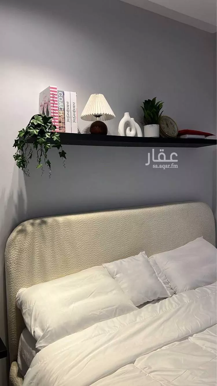 شقة مفروشة للحجز في شارع الحوي ، حي العقيق ، الرياض ، منطقة الرياض صورة 4