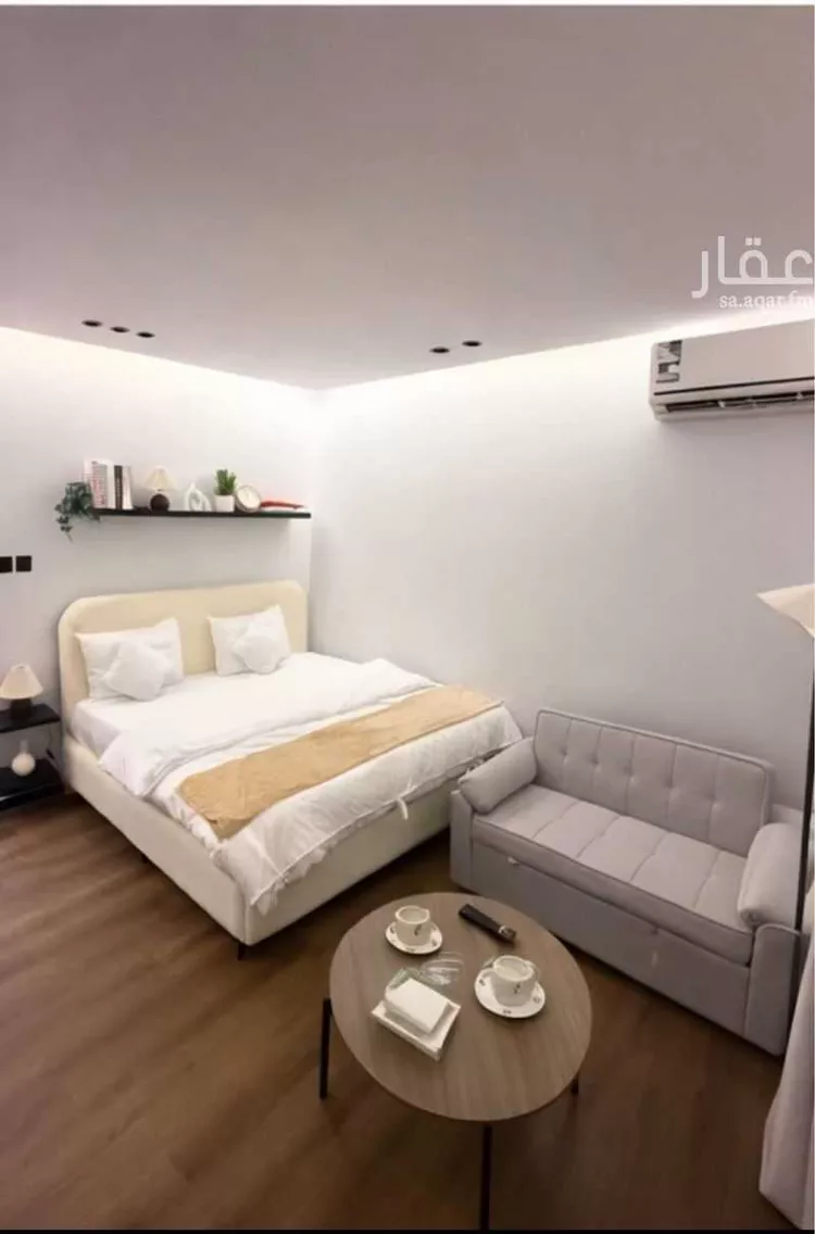 Apartment for Rent in Riyadh Al Aqiq صورة 4
