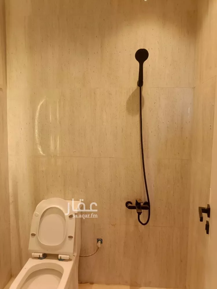 شقة للإيجار في شارع البيرق, حي المونسية, مدينة الرياض, منطقة الرياض صورة 2