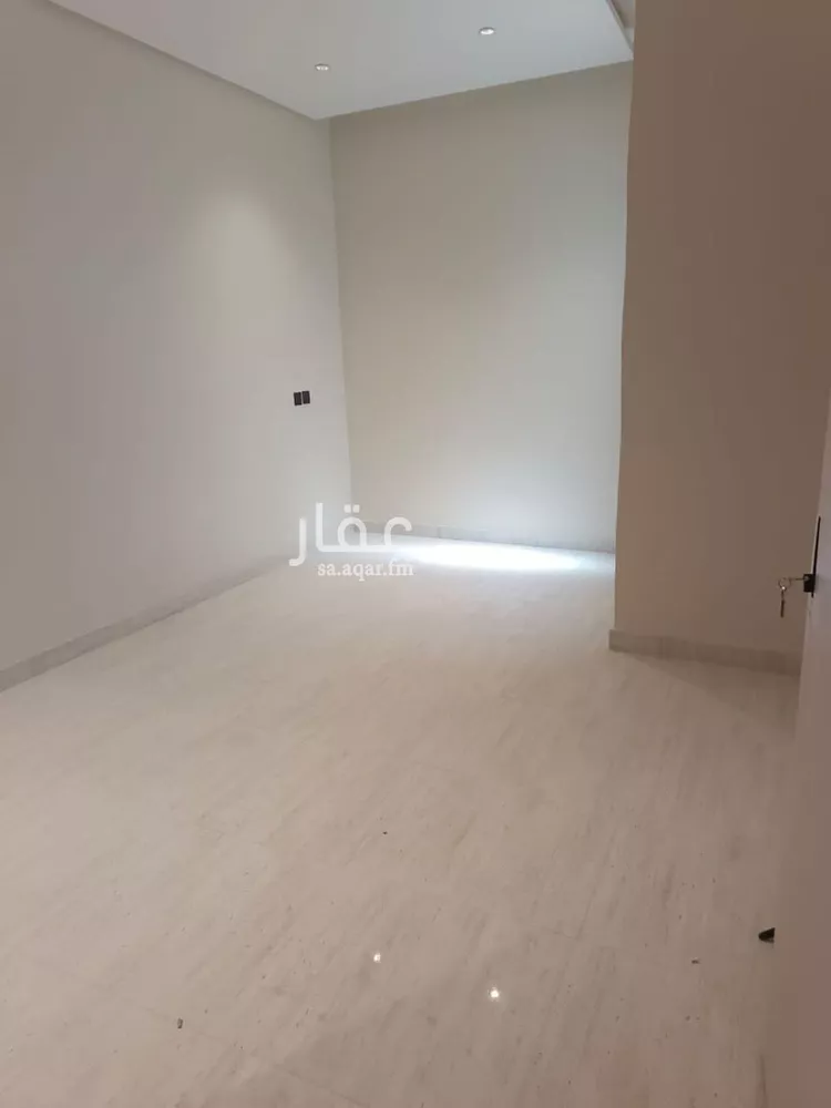 شقة للإيجار في شارع البيرق, حي المونسية, مدينة الرياض, منطقة الرياض صورة 4