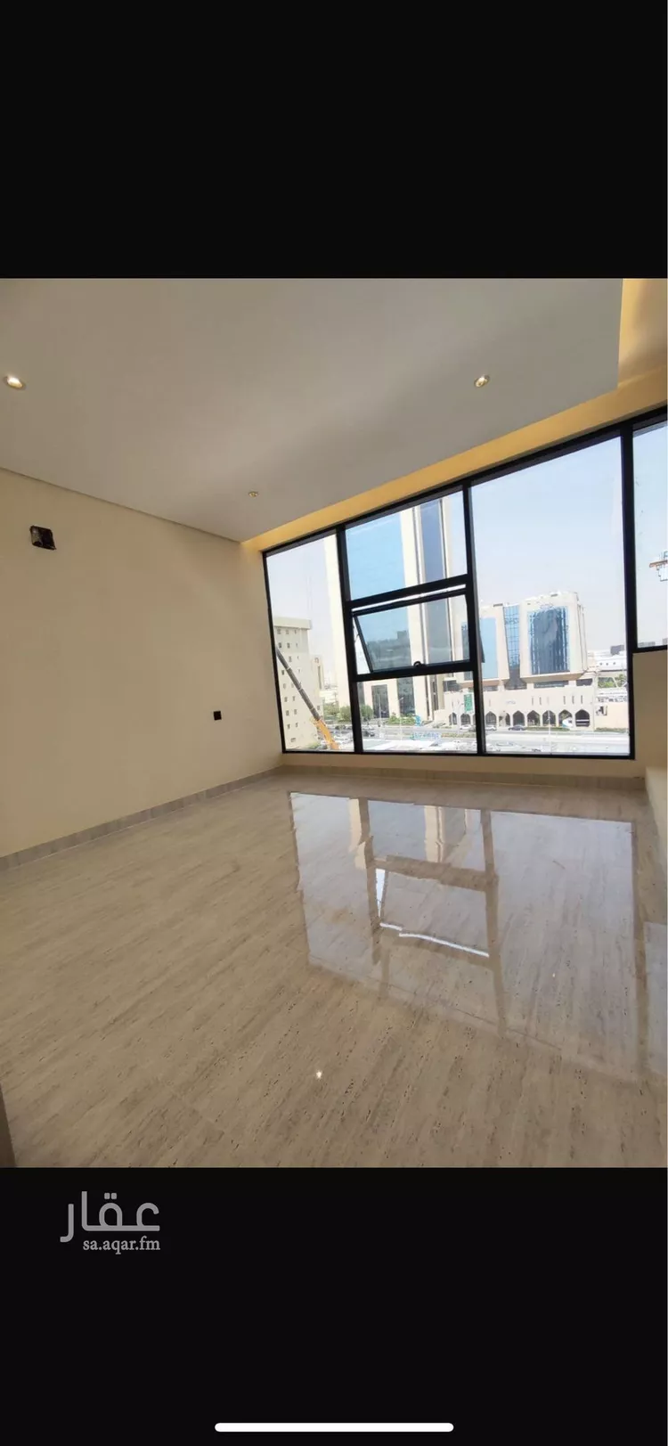 شقة للإيجار في شارع دريد بن حرملة, حي المربع, مدينة الرياض, منطقة الرياض
