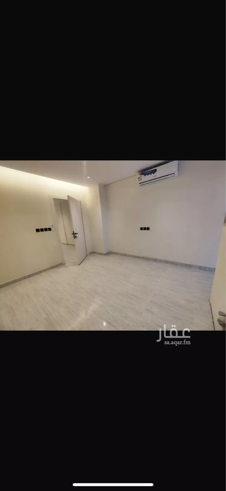 شقة للإيجار في شارع الامير فهد بن ابراهيم ال سعود, حي الملز, مدينة الرياض, منطقة الرياض صورة 3