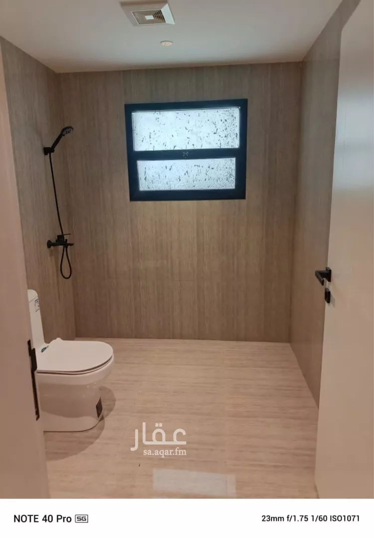 شقة للإيجار في شارع الاميرة الجوهرة بنت الامام فيصل بن تركي, حي الضباط, مدينة الرياض, منطقة الرياض صورة 3