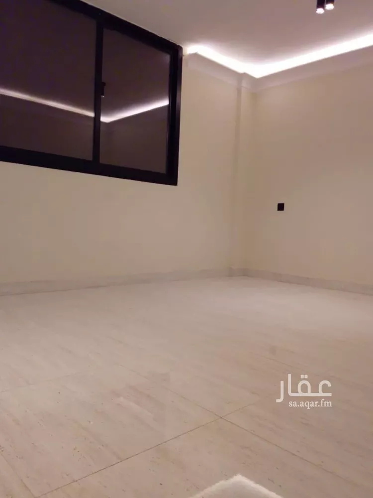 شقة للإيجار في شارع  عبدالله ابن سعود ابن عبدالعزيز, حي إشبيلية, مدينة الرياض, منطقة الرياض صورة 5