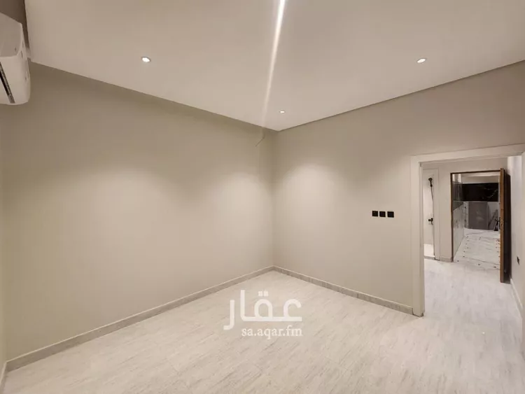 شقة للإيجار في شارع البيرق, حي المونسية, مدينة الرياض, منطقة الرياض صورة 5