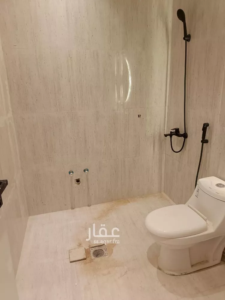 شقة للإيجار في شارع البيرق, حي المونسية, مدينة الرياض, منطقة الرياض صورة 4