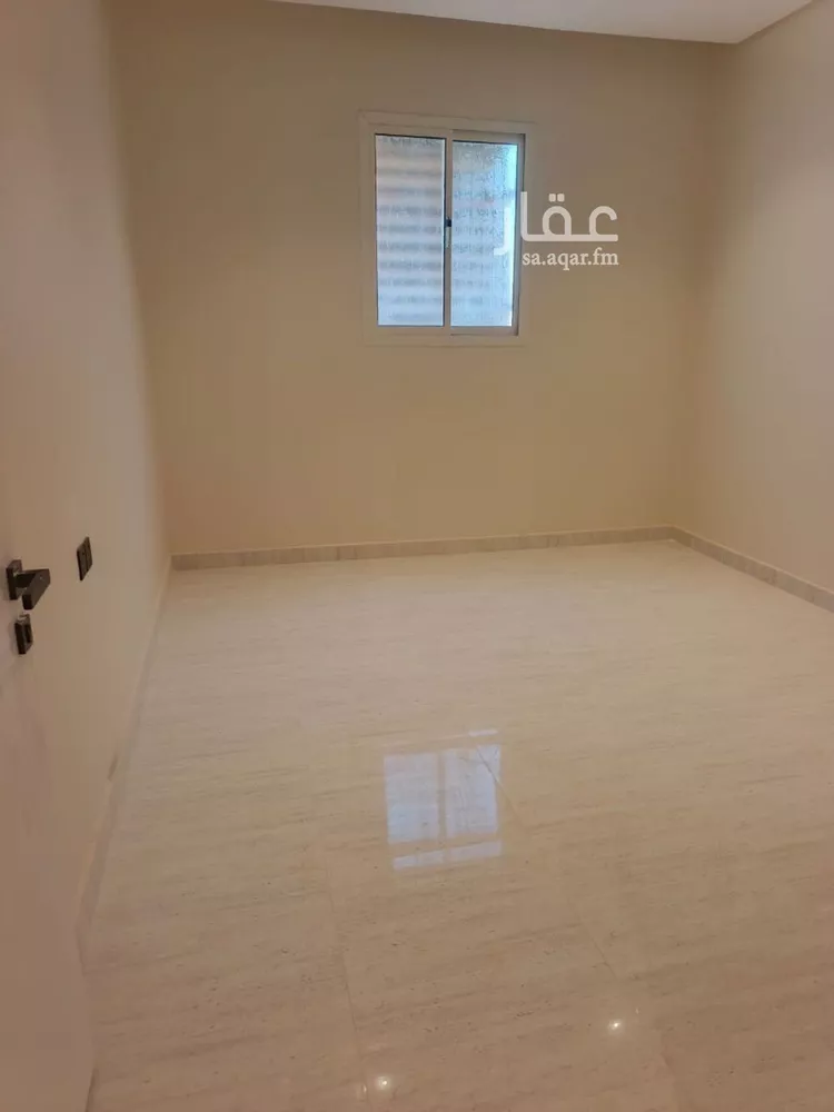 شقة للإيجار في شارع البيرق, حي المونسية, مدينة الرياض, منطقة الرياض صورة 2