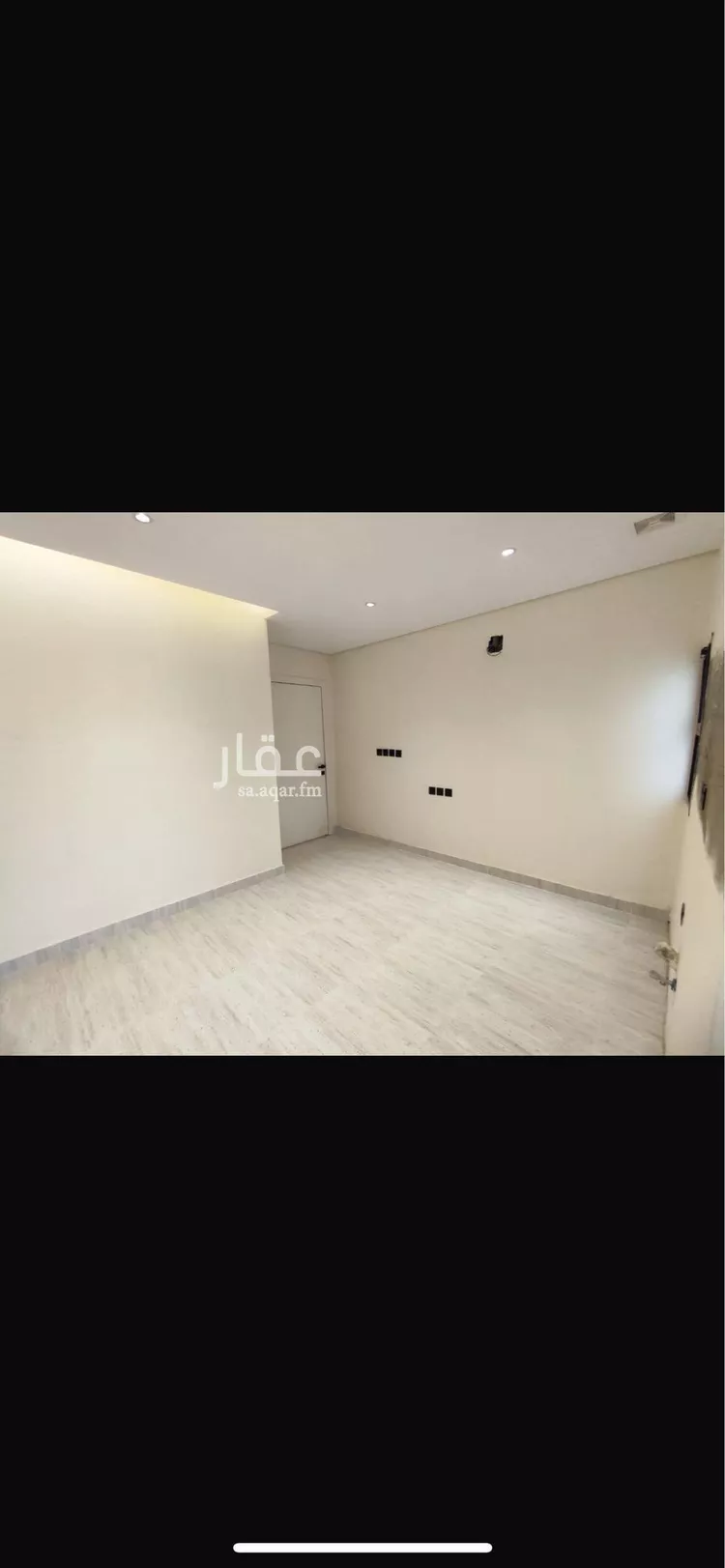 شقة للإيجار في شارع دريد بن حرملة, حي المربع, مدينة الرياض, منطقة الرياض صورة 3