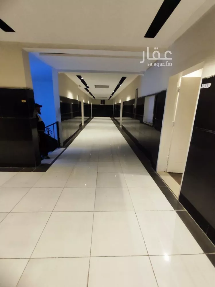 شقة للإيجار في شارع  عبدالله ابن سعود ابن عبدالعزيز, حي إشبيلية, مدينة الرياض, منطقة الرياض