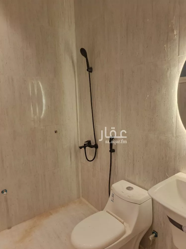 شقة للإيجار في شارع البيرق, حي المونسية, مدينة الرياض, منطقة الرياض صورة 5
