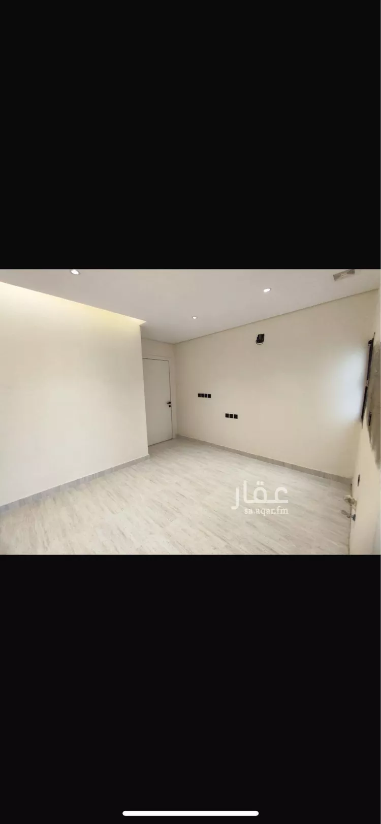 شقة للإيجار في شارع الامير فهد بن ابراهيم ال سعود, حي الملز, مدينة الرياض, منطقة الرياض صورة 4
