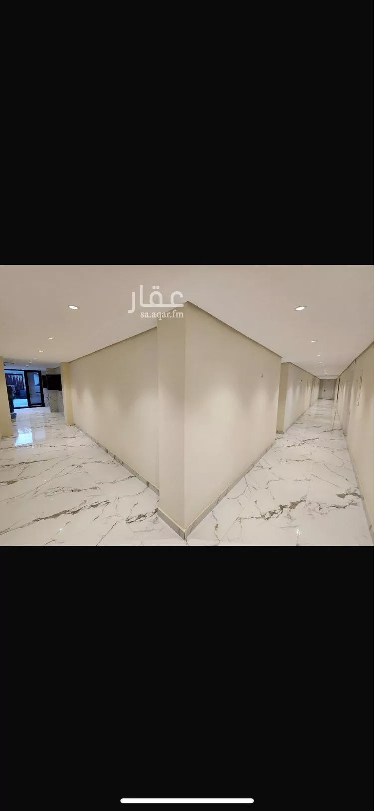 شقة للإيجار في شارع الامير فهد بن ابراهيم ال سعود, حي الملز, مدينة الرياض, منطقة الرياض صورة 2