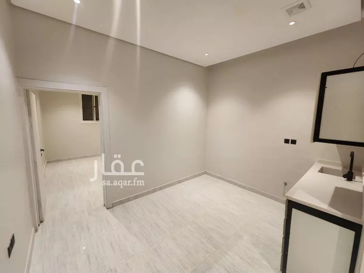 شقة للإيجار في شارع البيرق, حي المونسية, مدينة الرياض, منطقة الرياض 1 صورة
