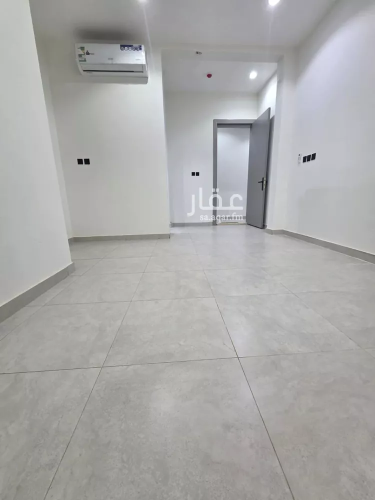 Apartment for Rent in Riyadh Al Arid