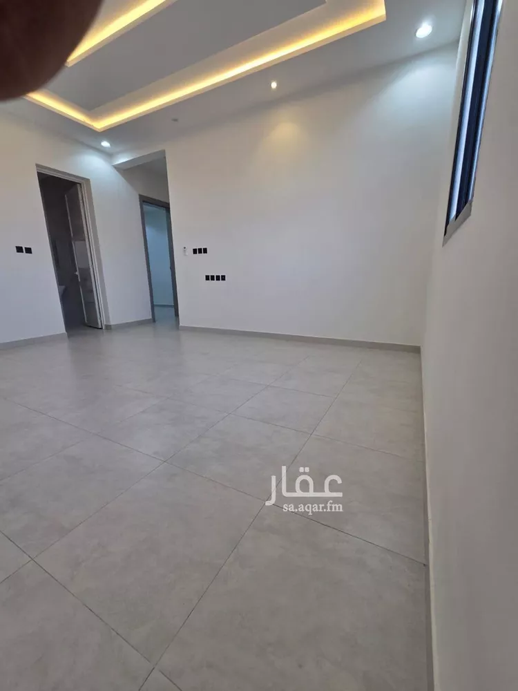 شقة للإيجار في شارع ناصر بن حمد الراشد, حي العارض, مدينة الرياض, منطقة الرياض صورة 3