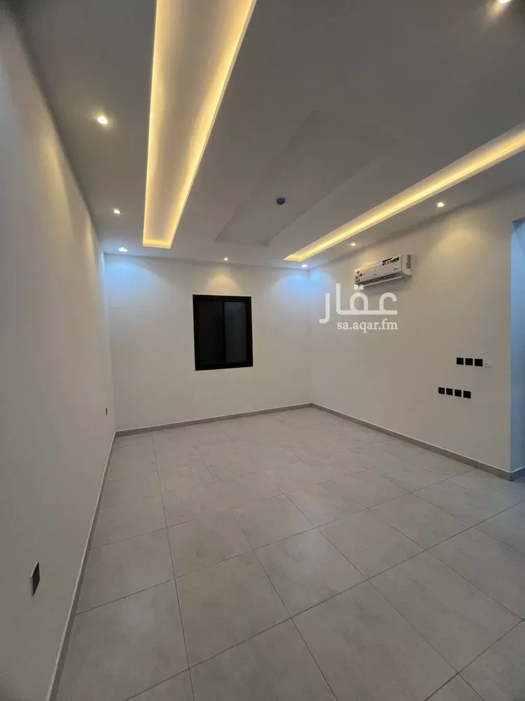 شقة للإيجار في شارع طارق بن شهاب, حي العارض, مدينة الرياض, منطقة الرياض